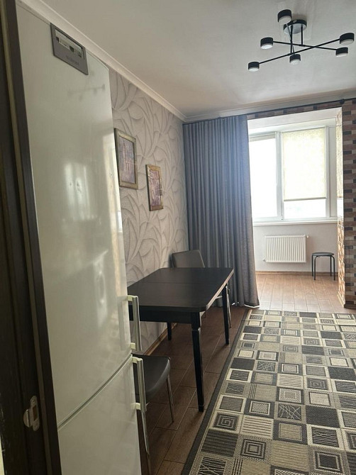 Оренда 1 кімнатної квартири ЖК Набережний квартал Актуальна Хмельницкий - изображение 2