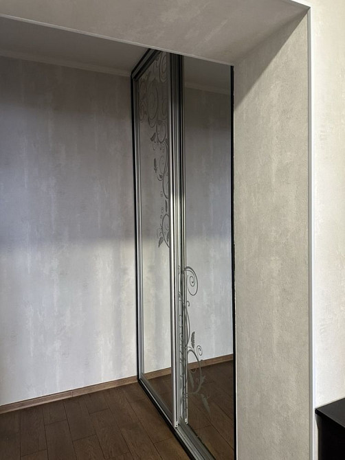 Оренда 1 кімнатної квартири ЖК Набережний квартал Актуальна Хмельницкий - изображение 8