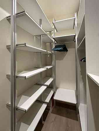 3к/к Жк Квартет , укриття, генератор , паркінг Київ