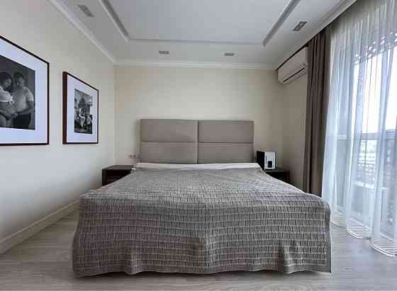 3к/к Жк Квартет , укриття, генератор , паркінг Київ