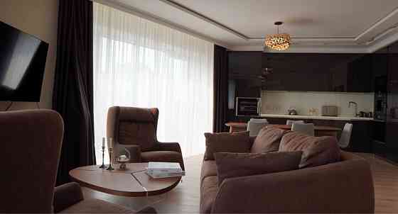 3к/к Жк Квартет , укриття, генератор , паркінг Київ