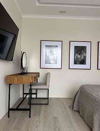 3к/к Жк Квартет , укриття, генератор , паркінг Київ