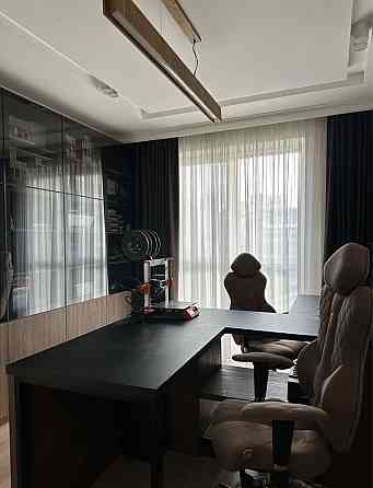 3к/к Жк Квартет , укриття, генератор , паркінг Київ