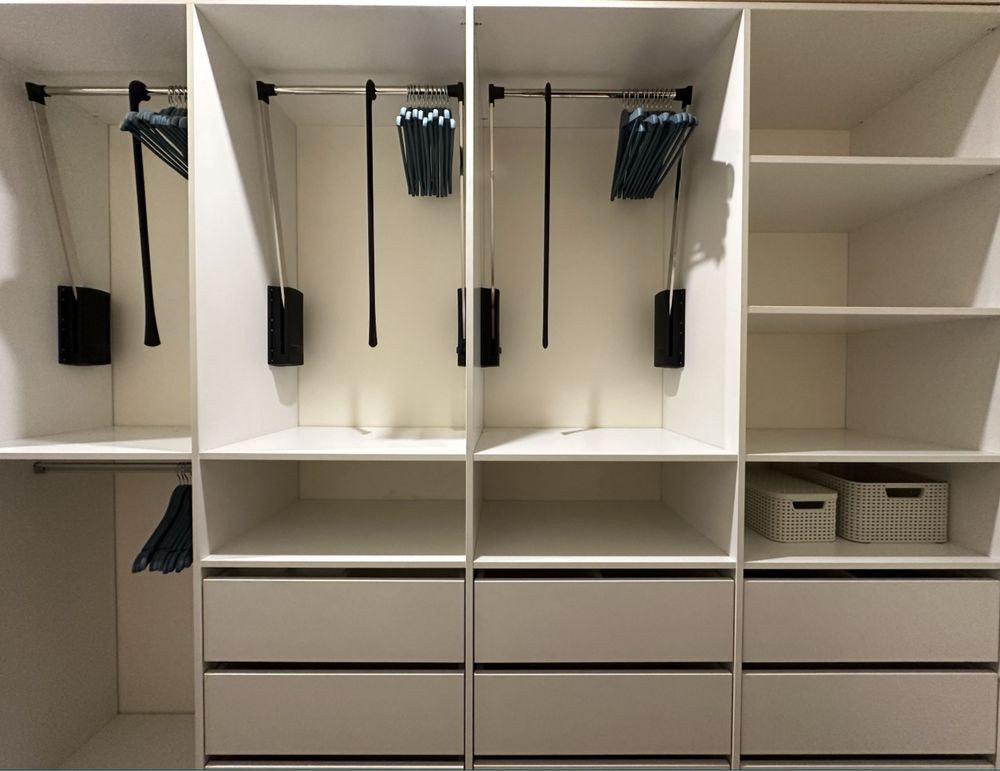 3к/к Жк Квартет , укриття, генератор , паркінг Київ - зображення 7