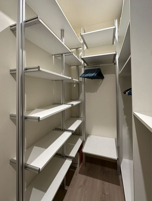 3к/к Жк Квартет , укриття, генератор , паркінг Київ - зображення 6