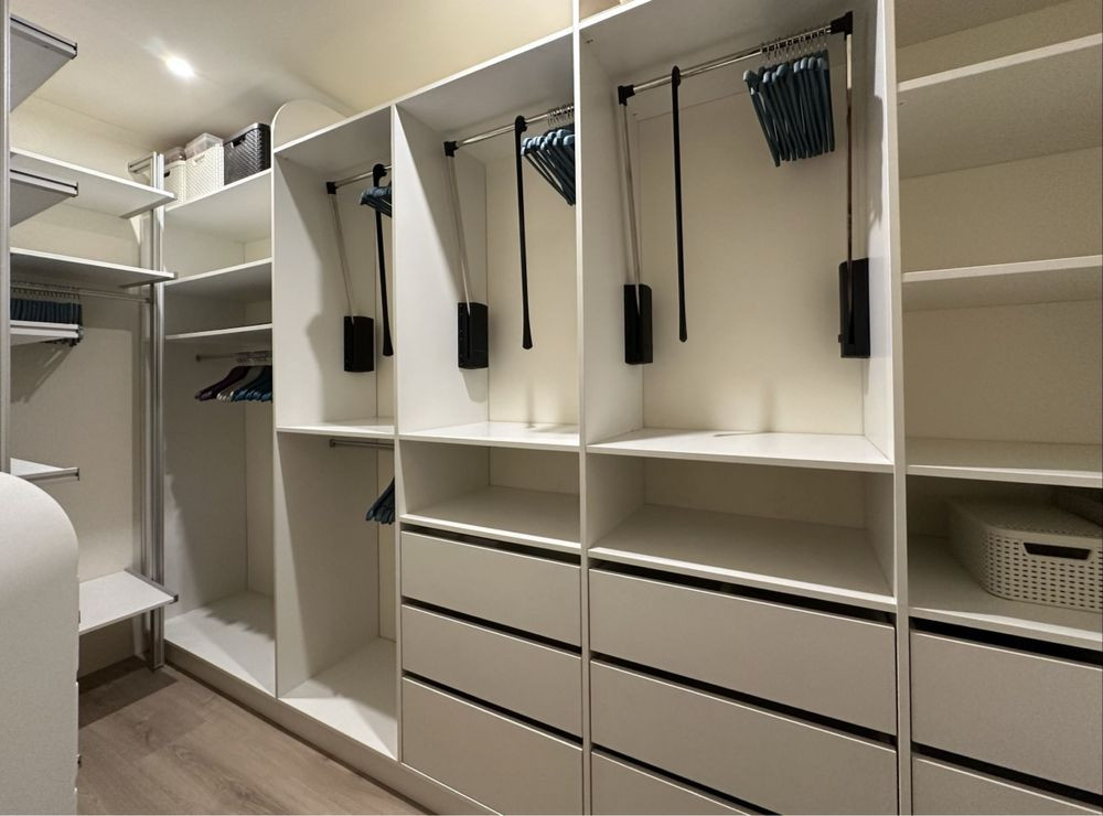 3к/к Жк Квартет , укриття, генератор , паркінг Київ - зображення 8