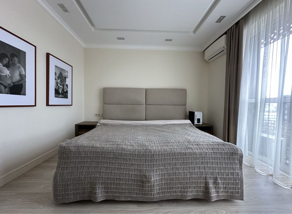 3к/к Жк Квартет , укриття, генератор , паркінг Київ - зображення 4