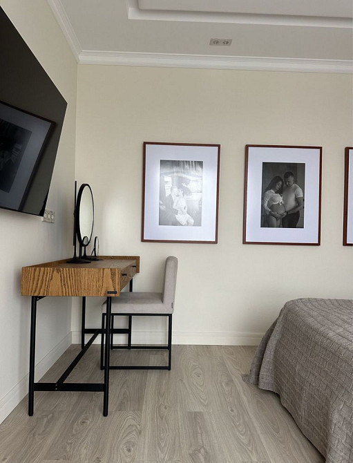 3к/к Жк Квартет , укриття, генератор , паркінг Київ - зображення 1