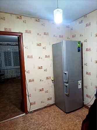 Сдаю 3 х комнатную квартиру на Космонавтов/Николаевская Николаев