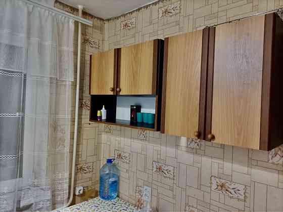 Сдаю 3 х комнатную квартиру на Космонавтов/Николаевская Николаев