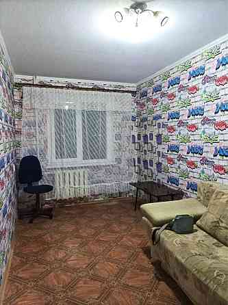 Сдаю 3 х комнатную квартиру на Космонавтов/Николаевская Николаев