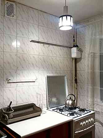 Сдаю 3 х комнатную квартиру на Космонавтов/Николаевская Николаев