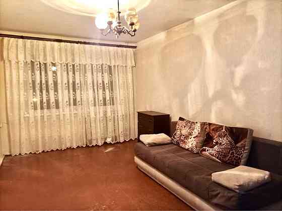 Сдаю 3 х комнатную квартиру на Космонавтов/Николаевская Николаев