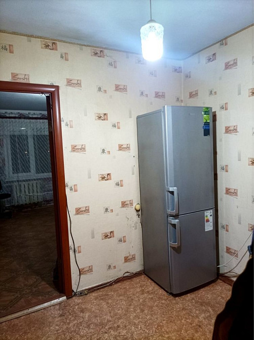 Сдаю 3 х комнатную квартиру на Космонавтов/Николаевская Миколаїв - зображення 6