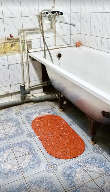 Сдаю 3 х комнатную квартиру на Космонавтов/Николаевская Миколаїв - зображення 7