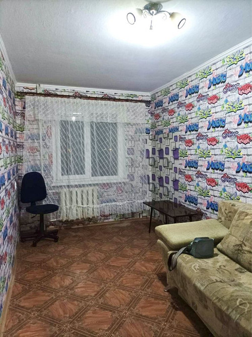 Сдаю 3 х комнатную квартиру на Космонавтов/Николаевская Миколаїв - зображення 2