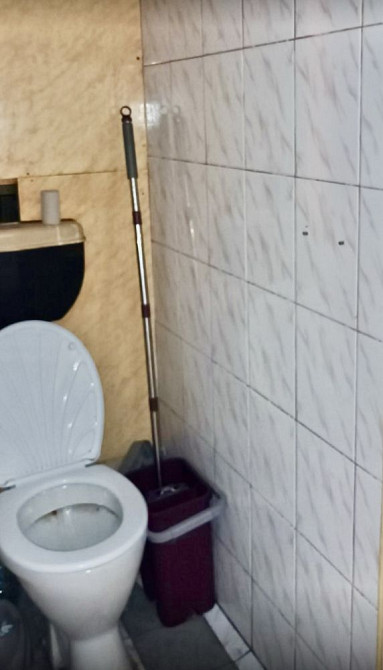 Сдаю 3 х комнатную квартиру на Космонавтов/Николаевская Миколаїв - зображення 8