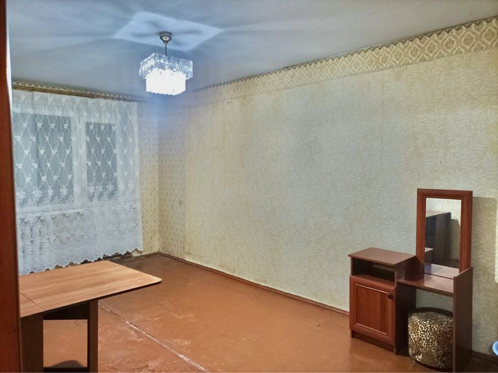 Сдаю 3 х комнатную квартиру на Космонавтов/Николаевская Миколаїв - зображення 3