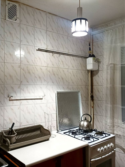 Сдаю 3 х комнатную квартиру на Космонавтов/Николаевская Миколаїв - зображення 4