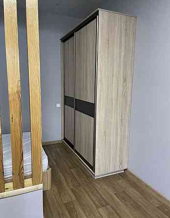 ЖК Подольский, Центр, Исторический Музей, Левада Харьков