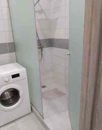 ЖК Подольский, Центр, Исторический Музей, Левада Харьков