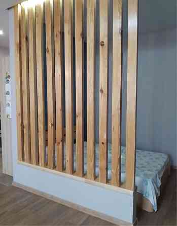 ЖК Подольский, Центр, Исторический Музей, Левада Харьков