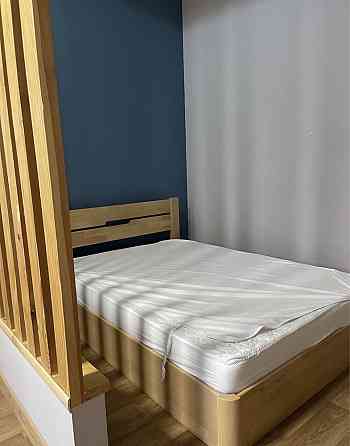 ЖК Подольский, Центр, Исторический Музей, Левада Харьков