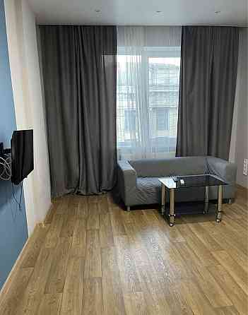 ЖК Подольский, Центр, Исторический Музей, Левада Харьков