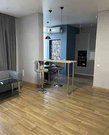 ЖК Подольский, Центр, Исторический Музей, Левада Харьков