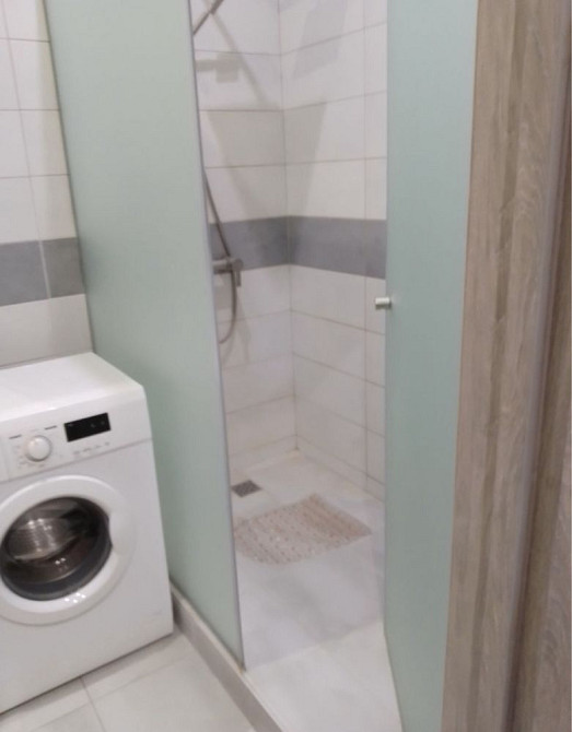 ЖК Подольский, Центр, Исторический Музей, Левада Харьков - изображение 5