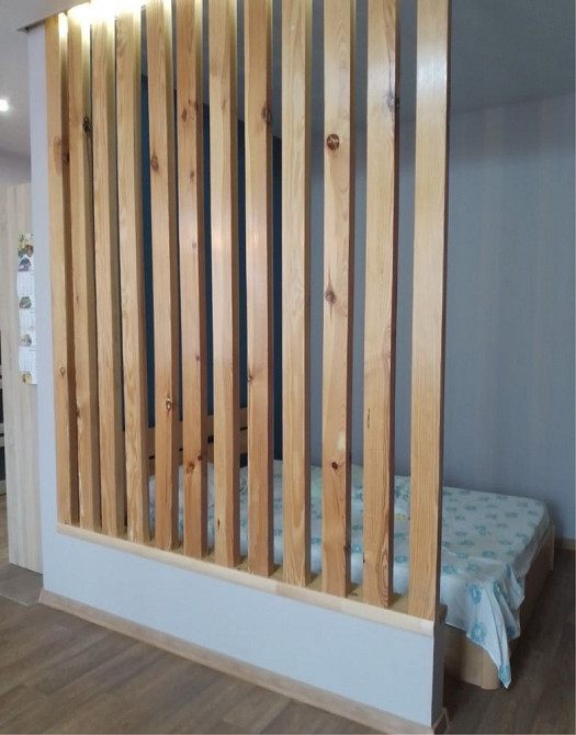 ЖК Подольский, Центр, Исторический Музей, Левада Харьков - изображение 6