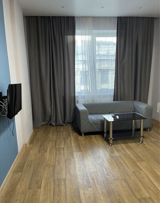 ЖК Подольский, Центр, Исторический Музей, Левада Харьков - изображение 3