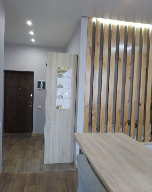 ЖК Подольский, Центр, Исторический Музей, Левада Харьков - изображение 8