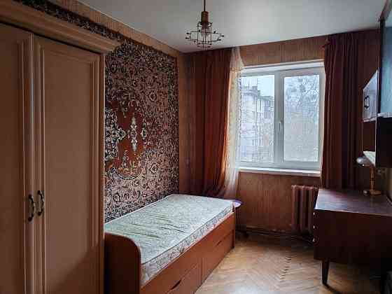 Здам довгостроково 2к квартиру нові будинки Харьков