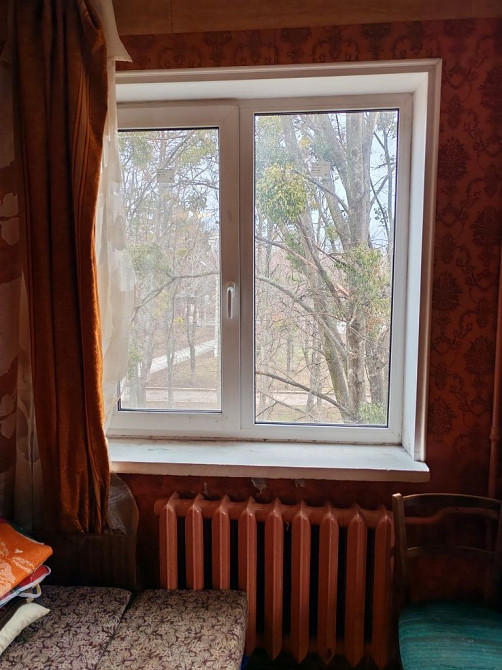 Здам довгостроково 2к квартиру нові будинки Харьков - изображение 3