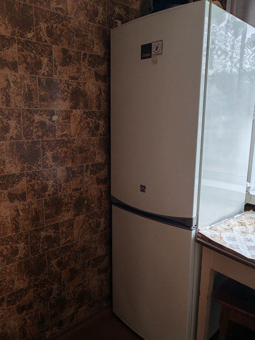 Здам довгостроково 2к квартиру нові будинки Харьков - изображение 6