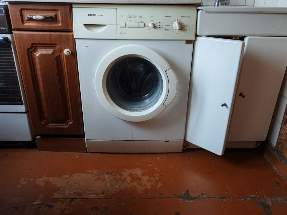 Здам довгостроково 2к квартиру нові будинки Харьков - изображение 5