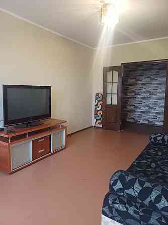 Аренда 3х комн квартира 6 мест у. Рзянкина Кресс рИсполком Покровский! Кривий Ріг