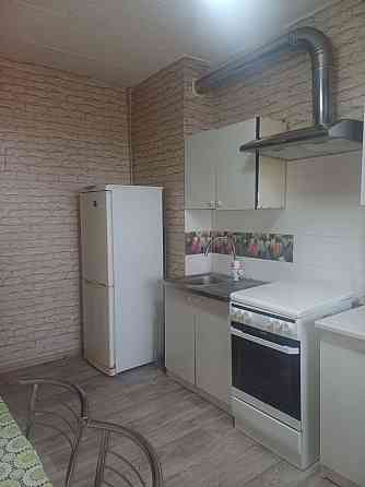 Аренда 3х комн квартира 6 мест у. Рзянкина Кресс рИсполком Покровский! Кривий Ріг