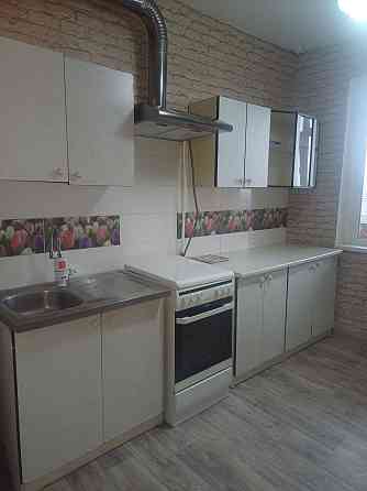 Аренда 3х комн квартира 6 мест у. Рзянкина Кресс рИсполком Покровский! Кривий Ріг