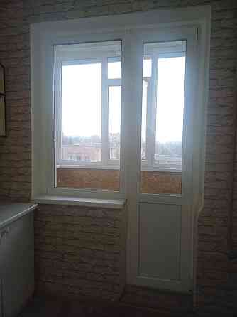 Аренда 3х комн квартира 6 мест у. Рзянкина Кресс рИсполком Покровский! Кривий Ріг