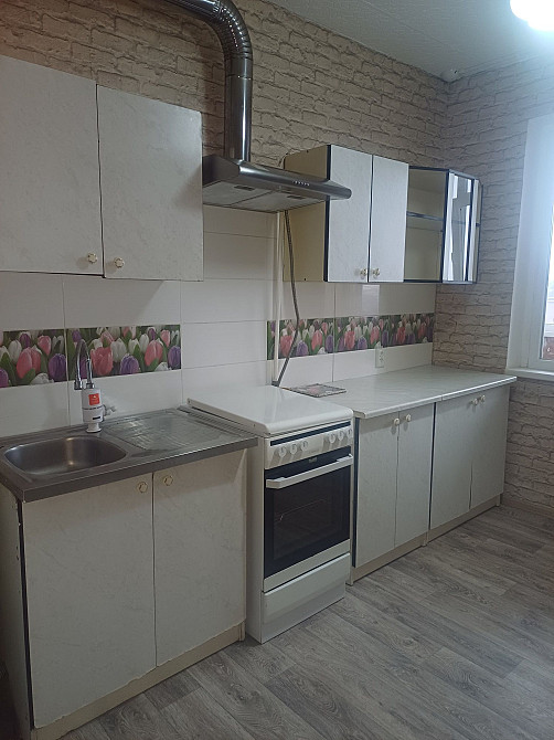 Аренда 3х комн квартира 6 мест у. Рзянкина Кресс рИсполком Покровский! Кривий Ріг - зображення 1