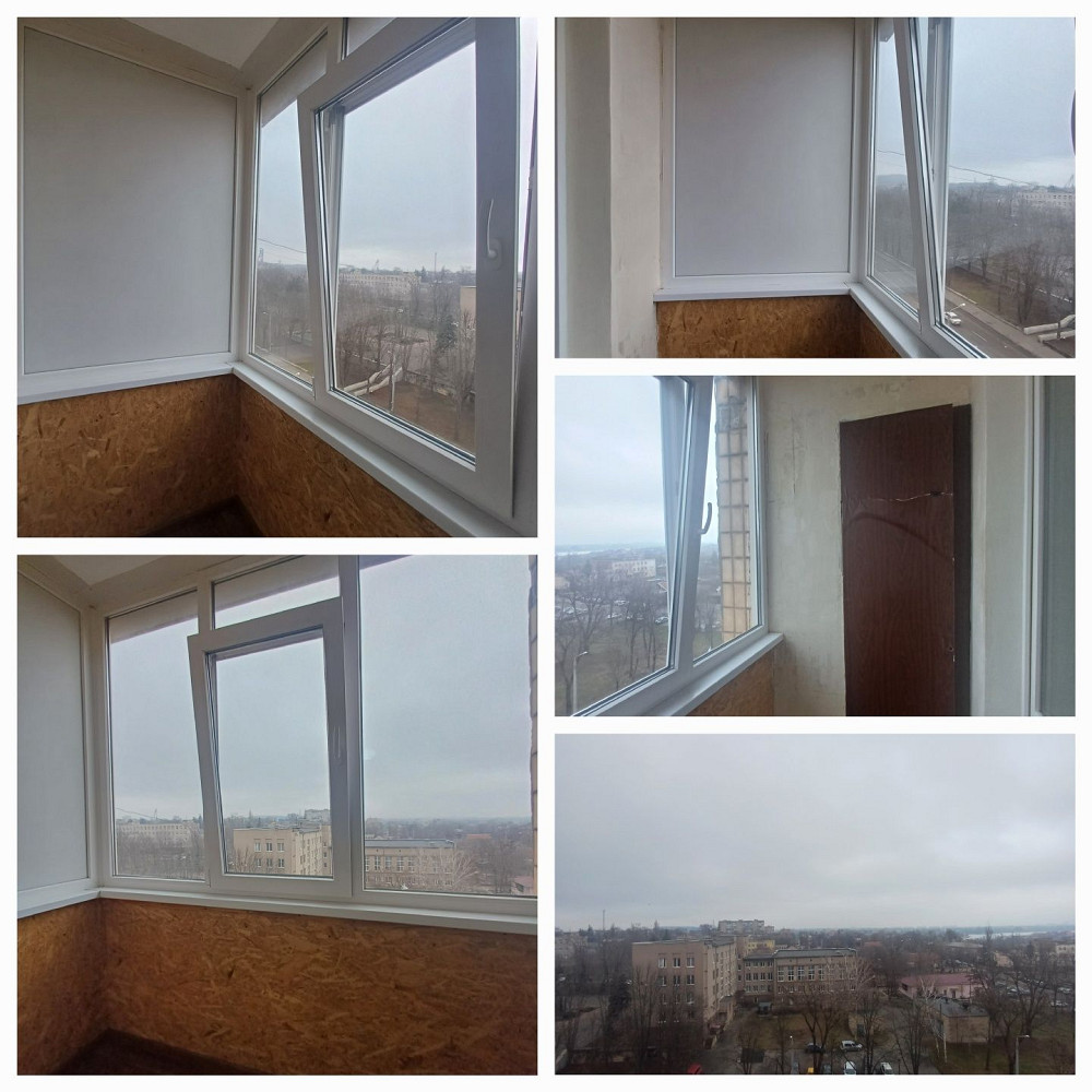 Аренда 3х комн квартира 6 мест у. Рзянкина Кресс рИсполком Покровский! Кривий Ріг - зображення 5