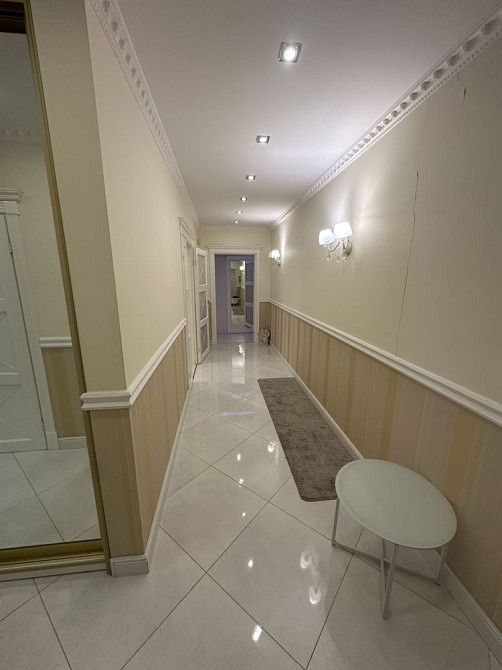 Довгострокова оренда Квартири 100кв пулюя 40 Львов - изображение 2