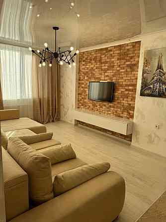 Оренда 3.квартири ЖК Венеція, Голосіївський Київ