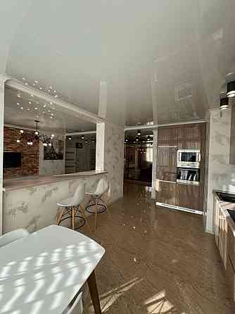 Оренда 3.квартири ЖК Венеція, Голосіївський Київ