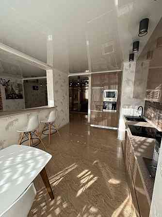 Оренда 3.квартири ЖК Венеція, Голосіївський Київ