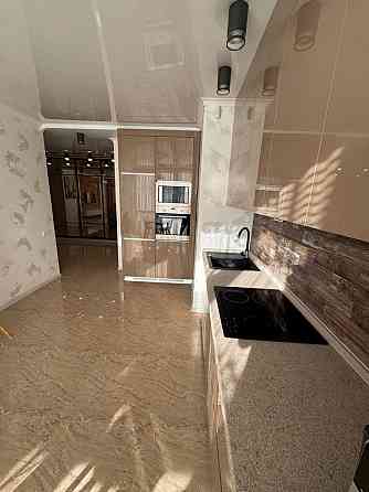 Оренда 3.квартири ЖК Венеція, Голосіївський Київ