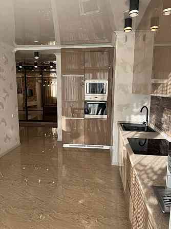 Оренда 3.квартири ЖК Венеція, Голосіївський Київ