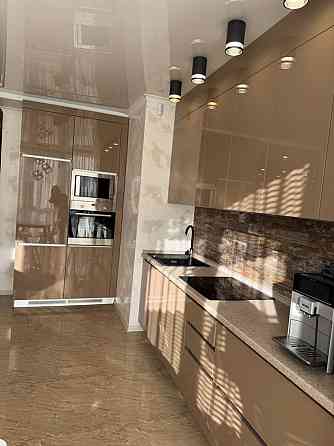 Оренда 3.квартири ЖК Венеція, Голосіївський Київ